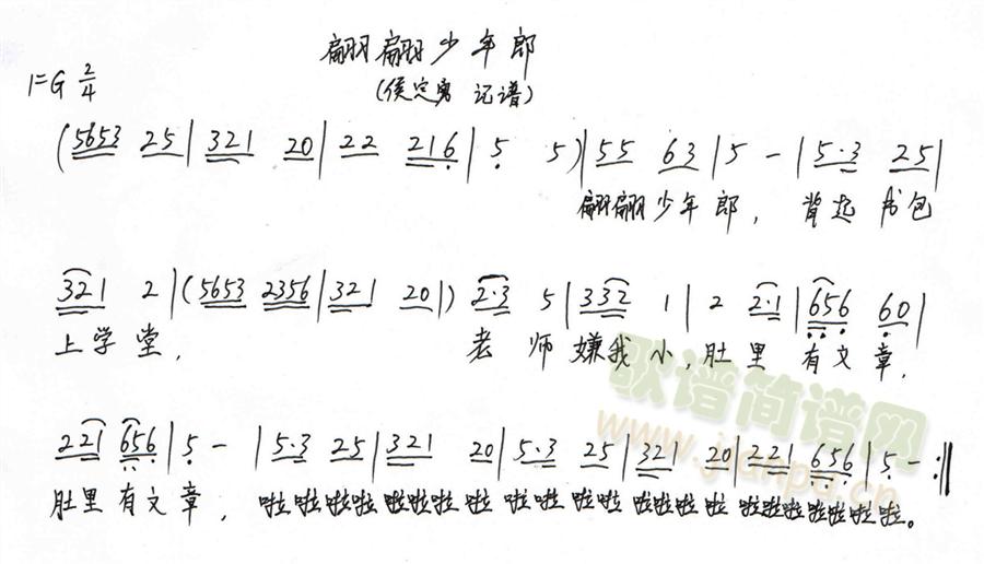 (ָ)1