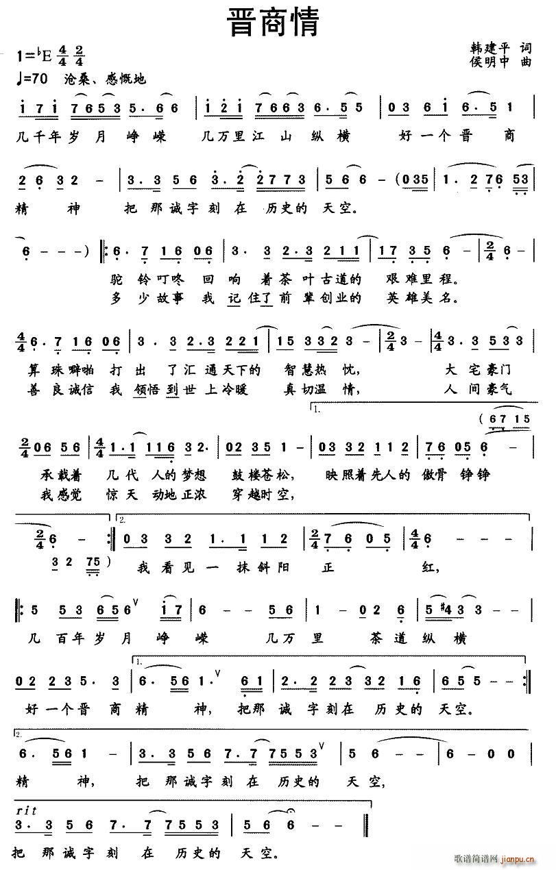 (ָ)1