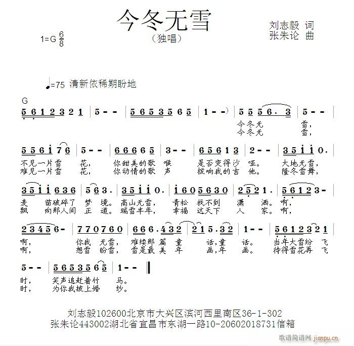 ѩ(ָ)1
