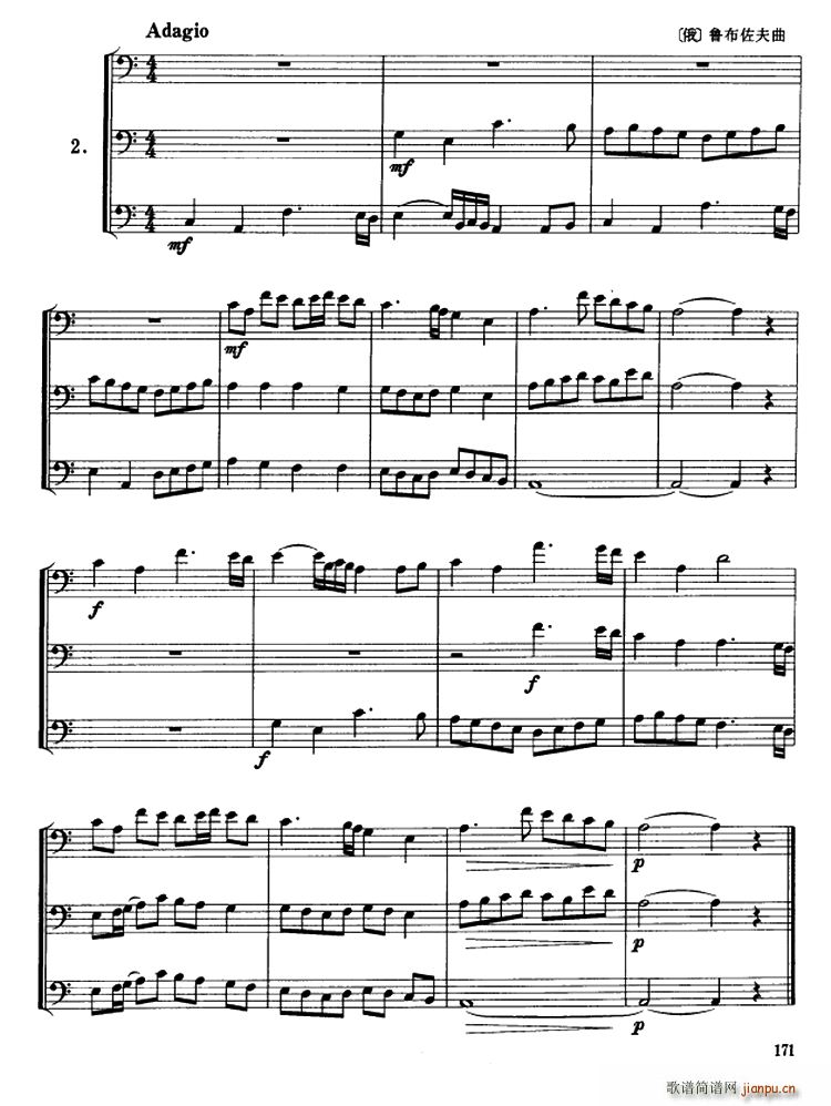  2 4()1