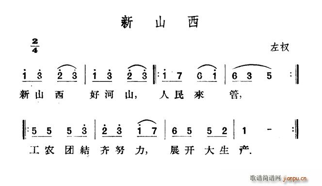 ɽ(ָ)1