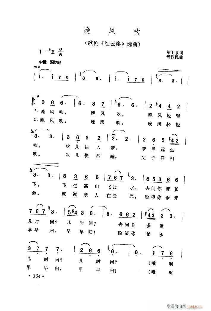   ѡ1(ʮּ)1