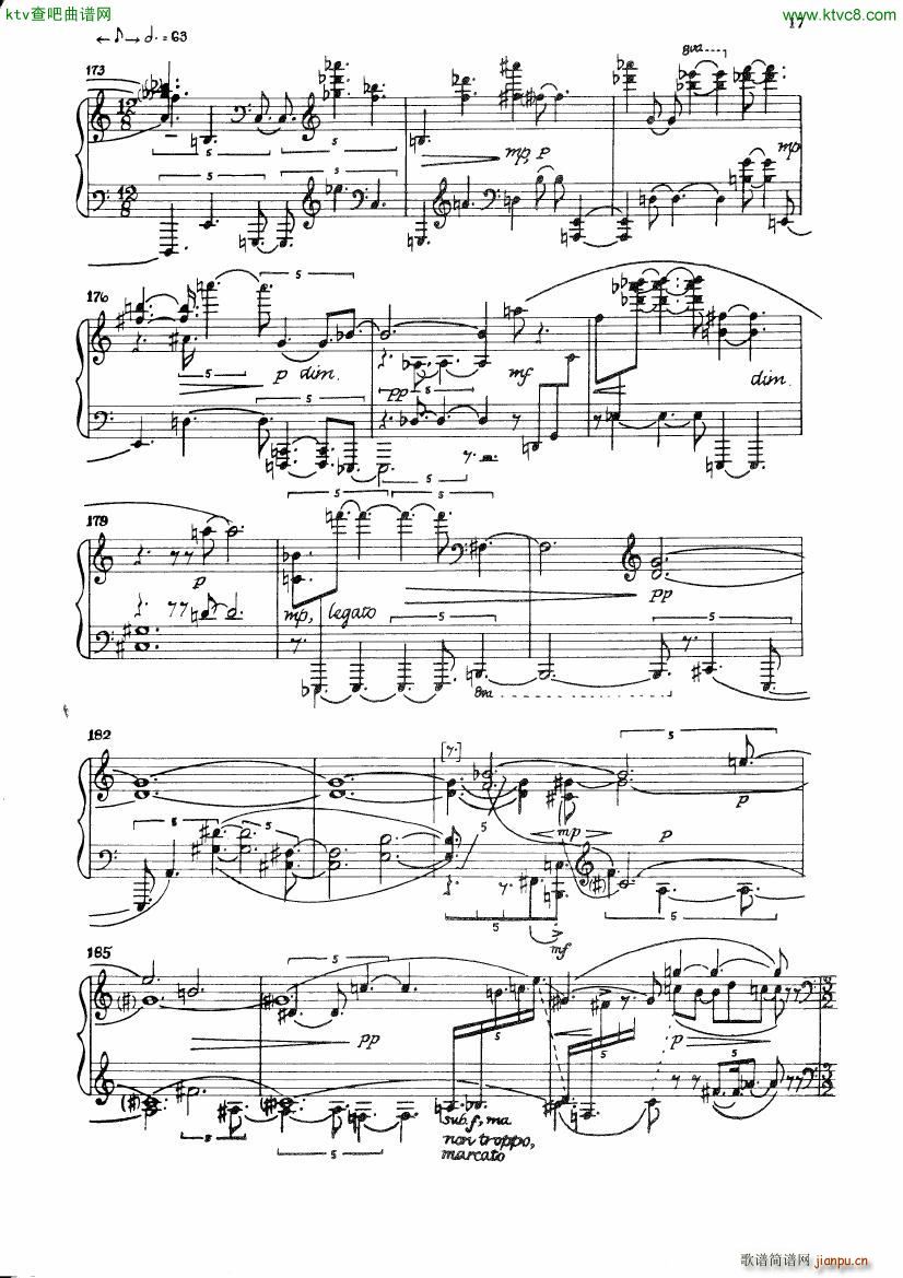 Carter Night Fantasies()20