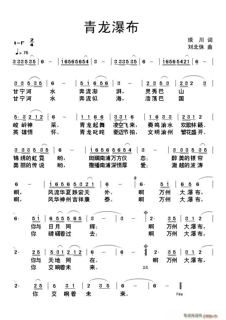 ٲ(ָ)1