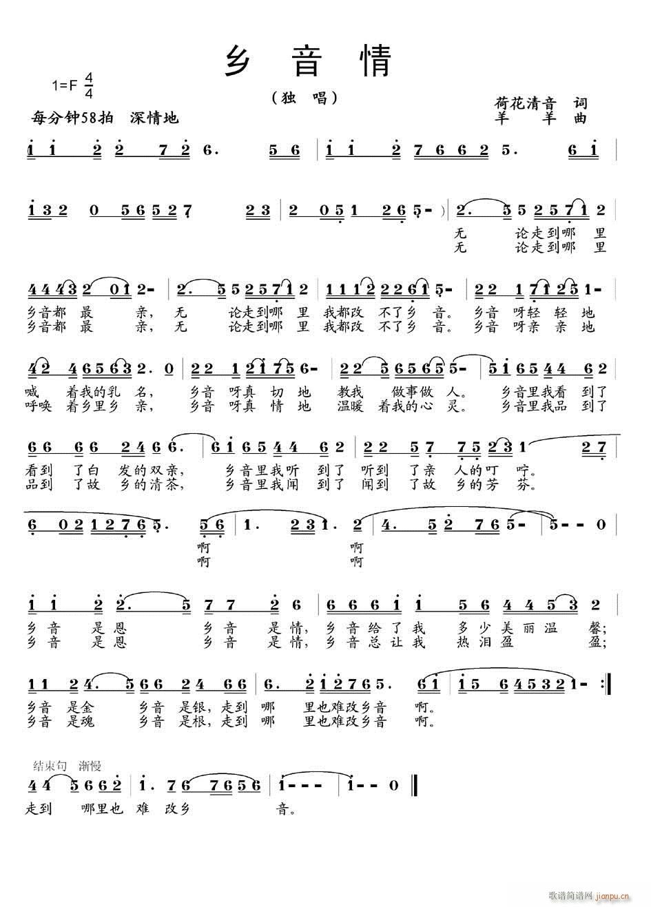 (ָ)1