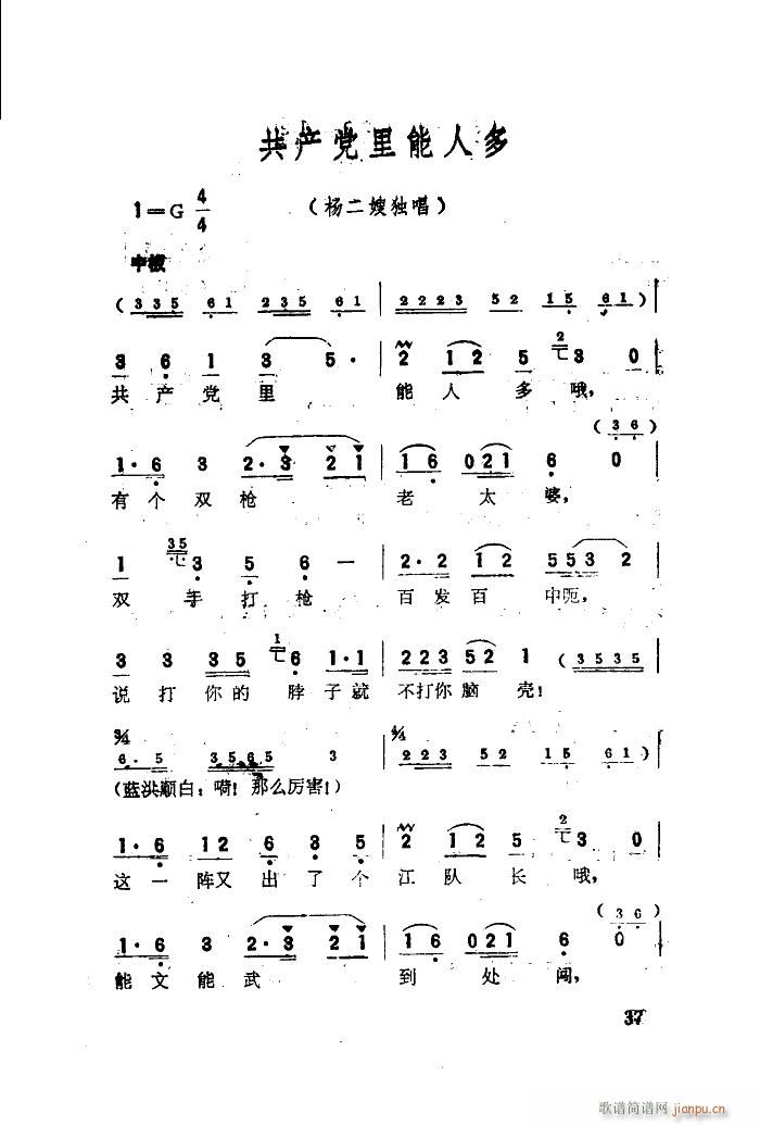  ѡ 01 50(ʮּ)39