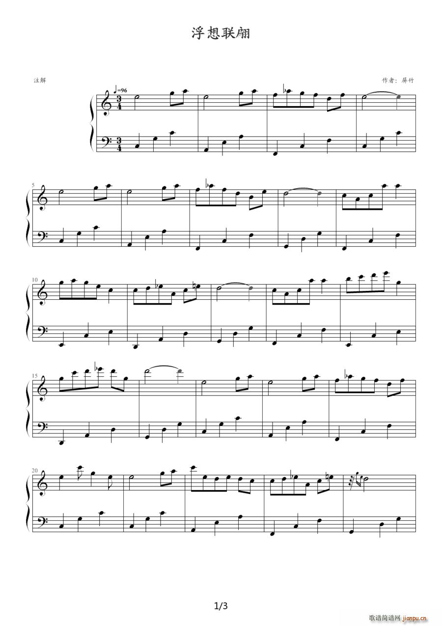 (ָ)1