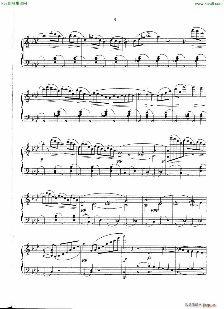 Burgmller Norbert Sonata op8()9