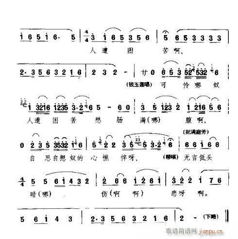 ˼Ͳ(ָ)9