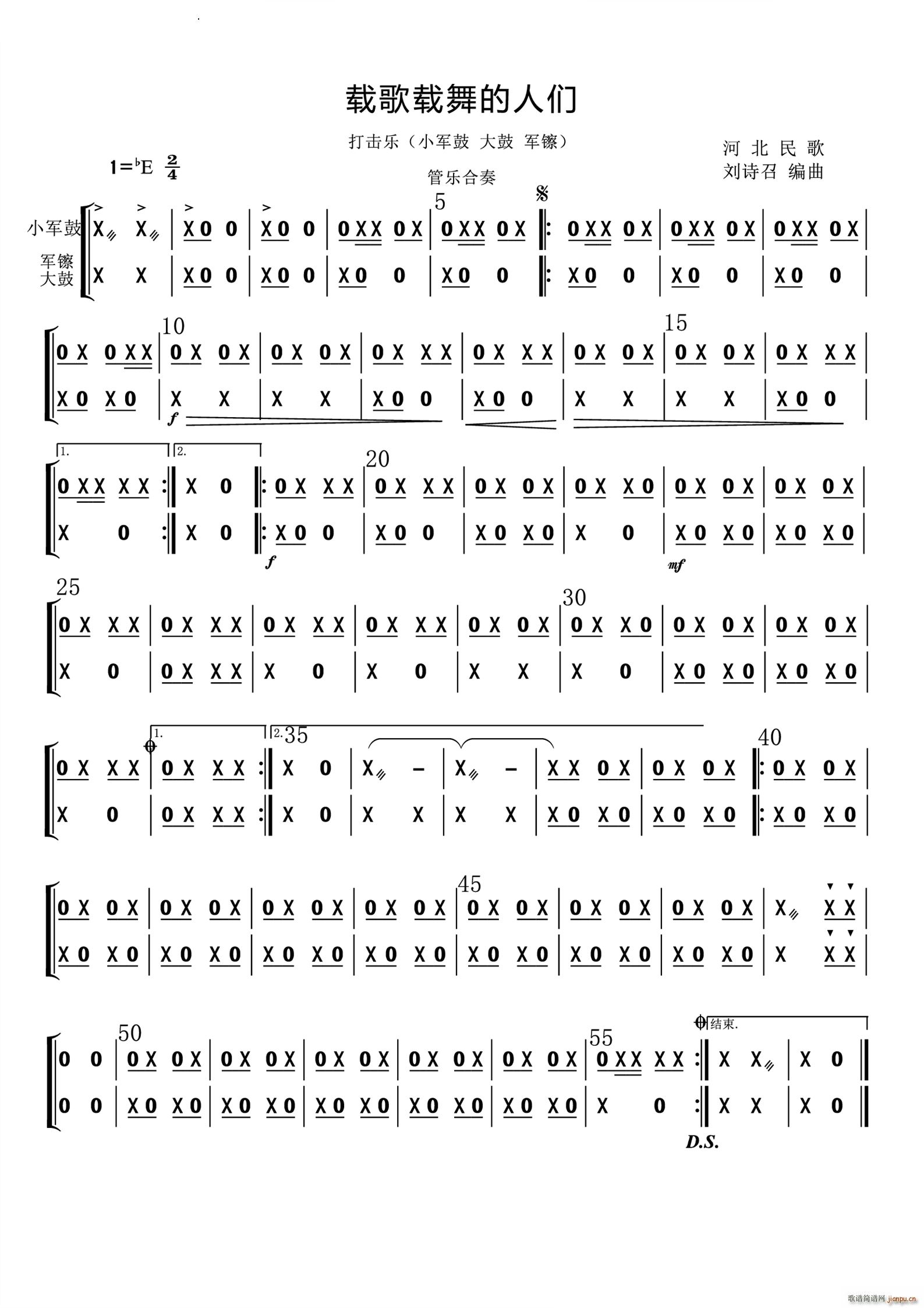 ظǴ()1