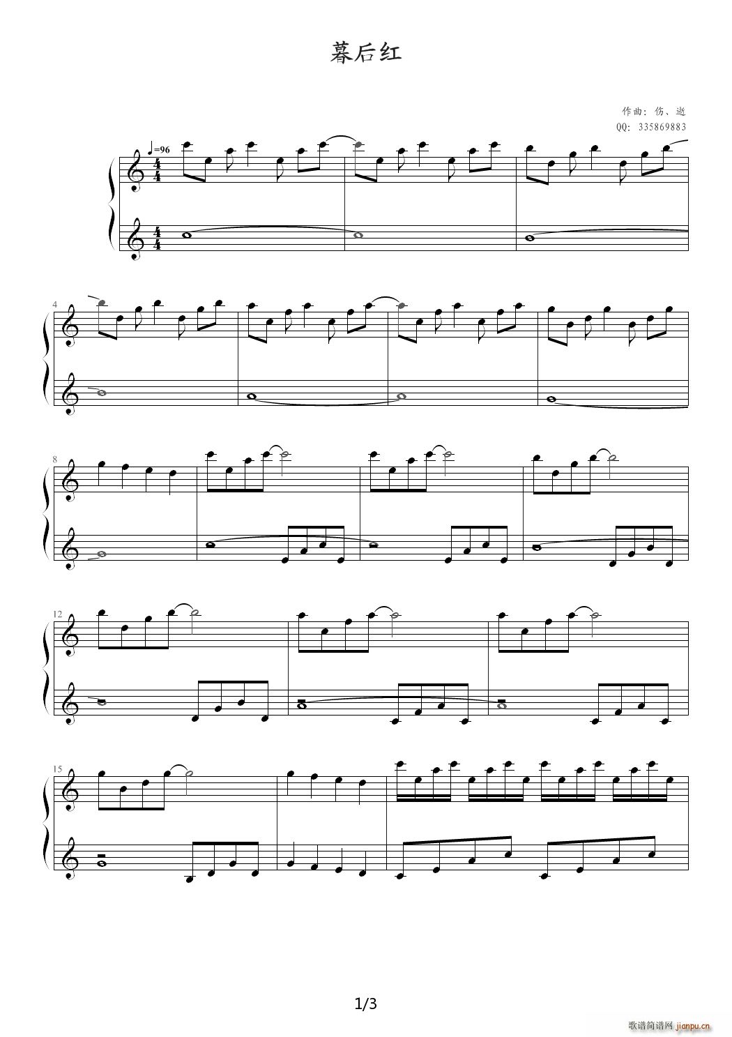 ĺ C()1