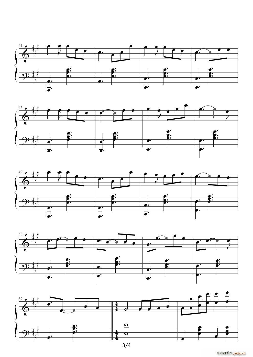   A()3