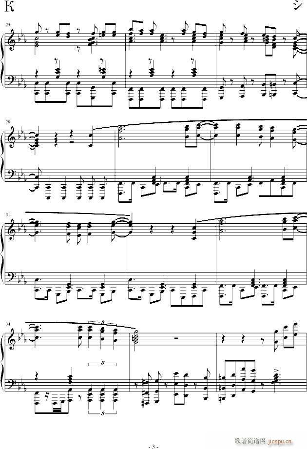 ¹⴫˵()3