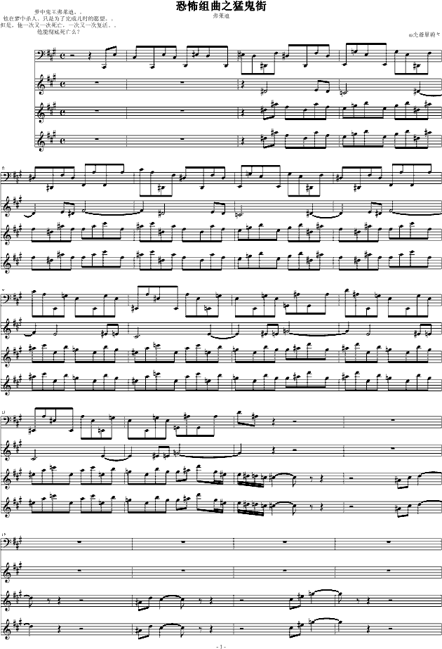 ֲ֮͹()1