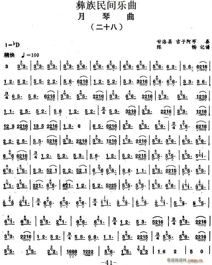   ʮ(ʮּ)1