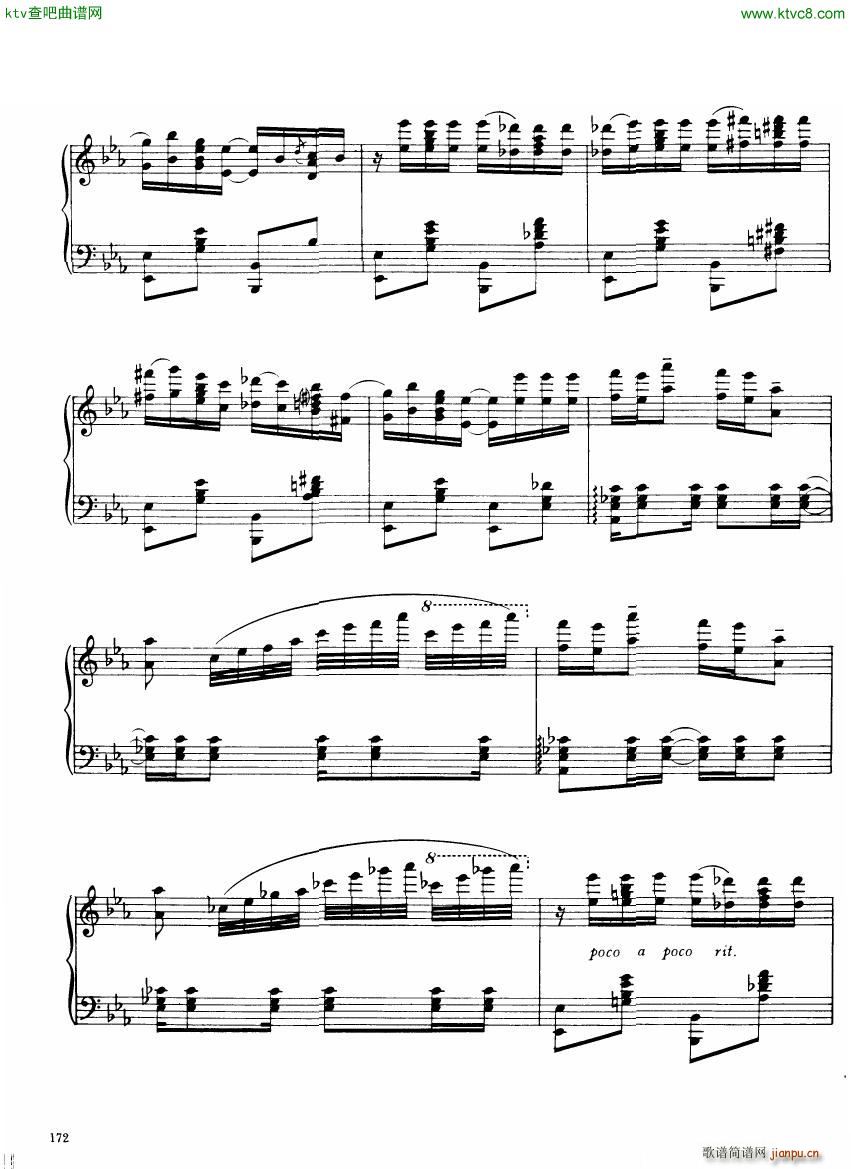Rhapsody in blue piano solo()28