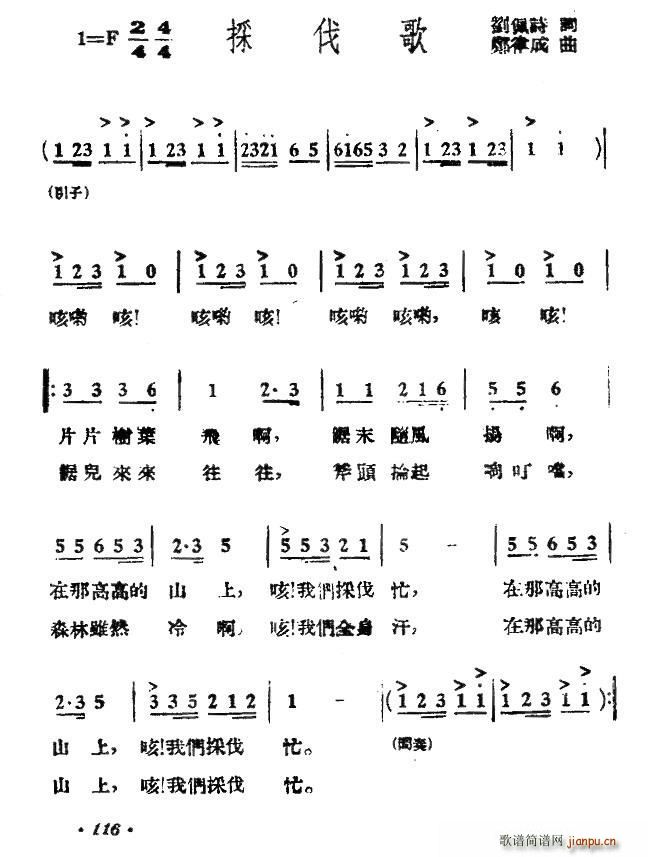 ɷ(ָ)1