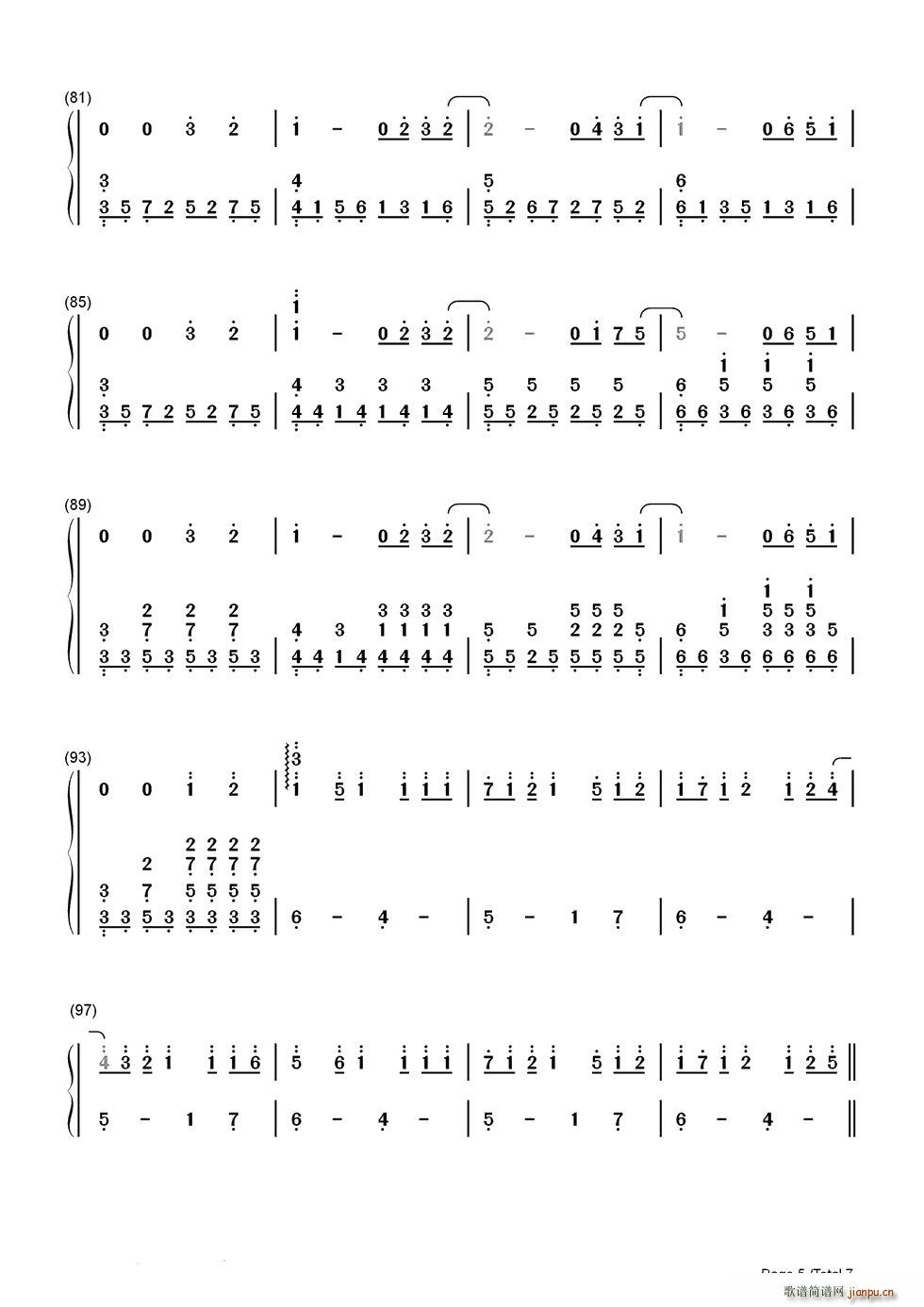 ҹ̻()5