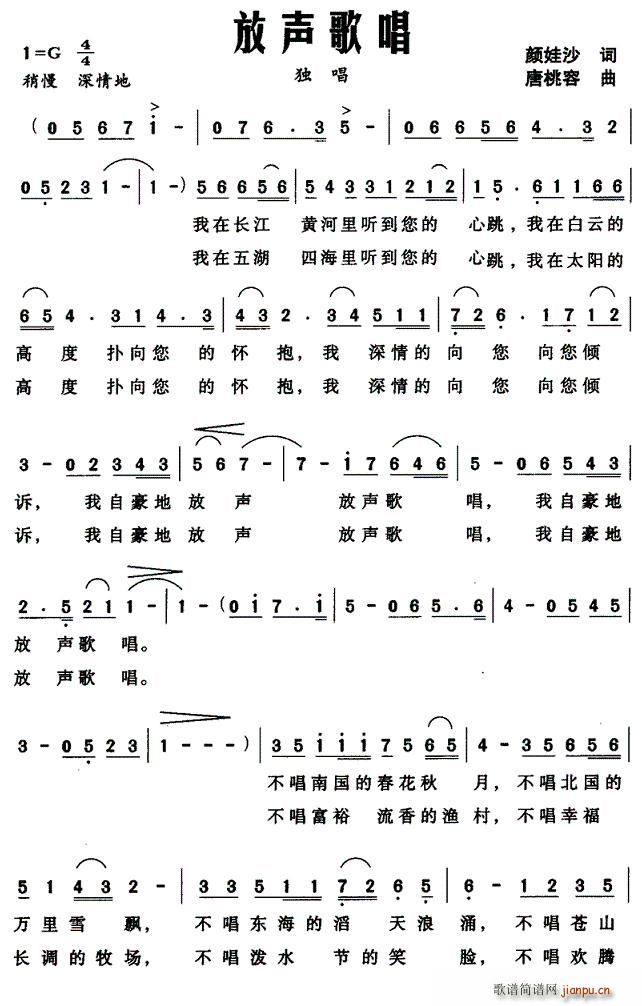 質(ָ)1