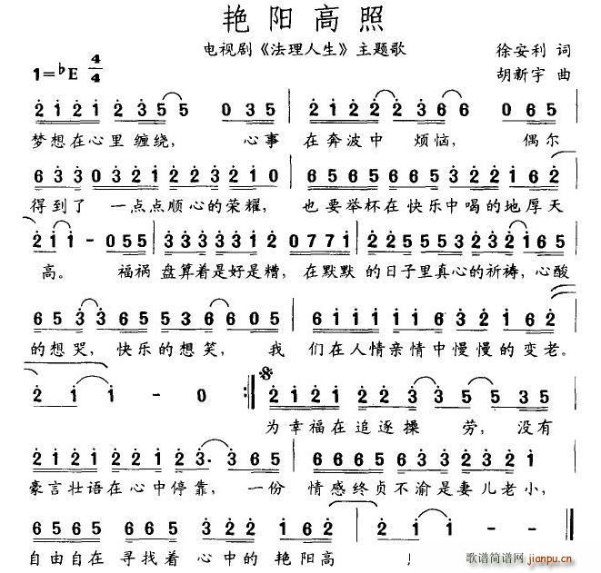 (ָ)1