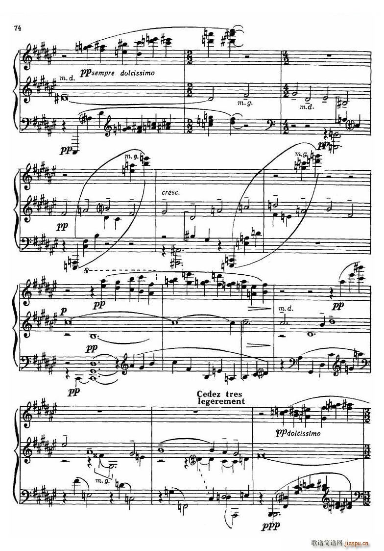 Dutilleux Sonata Sonata(ʮּ)49