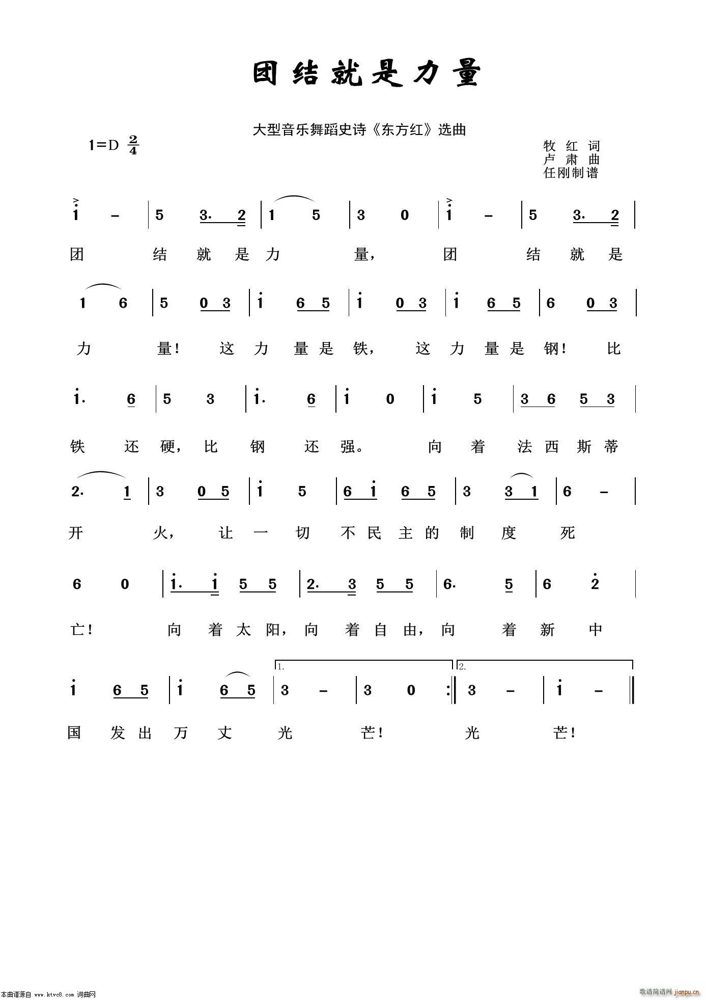 Ž 赸ʷʫ  ѡ(ʮּ)1