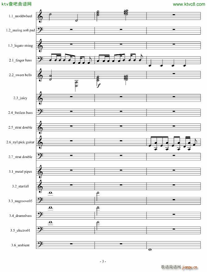 Fblood Ʒ()3