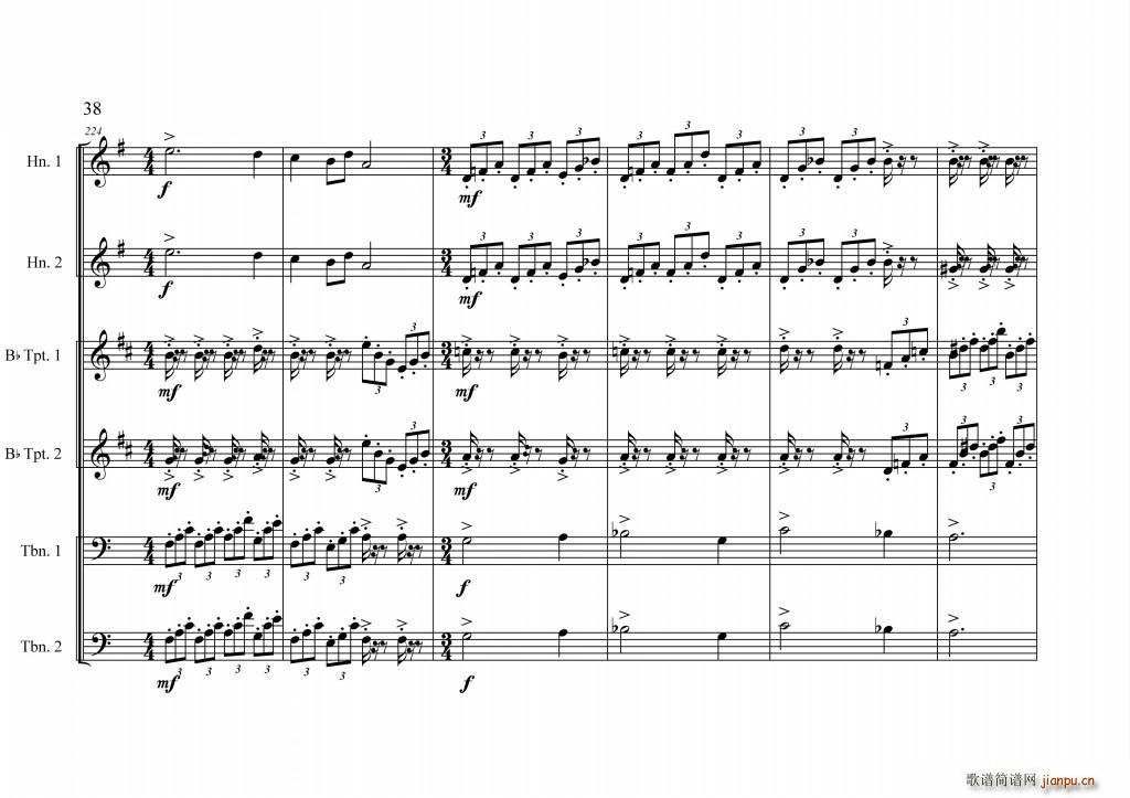 йĸǰ()40