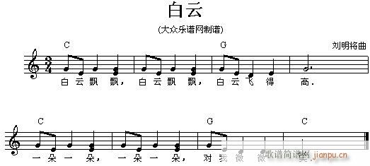 -(ɹ)1