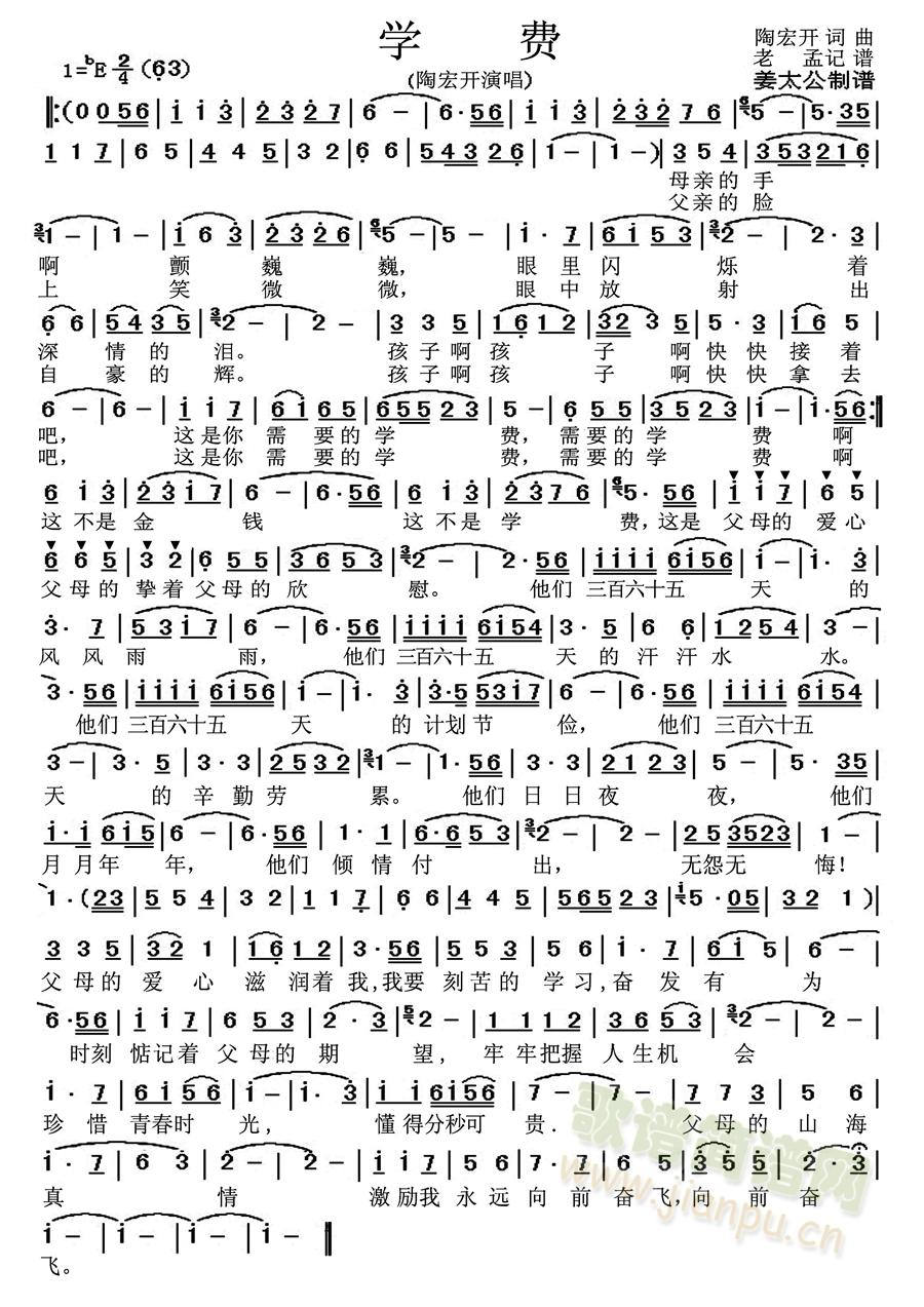 ѧ(ָ)1