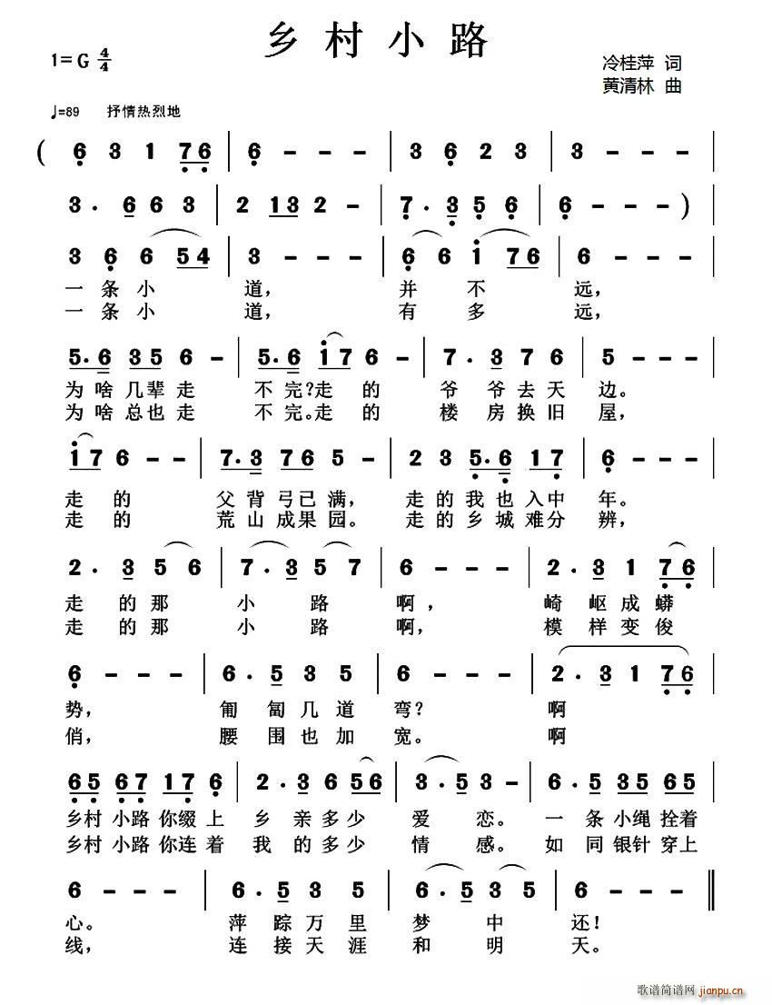 С· (ָ)1