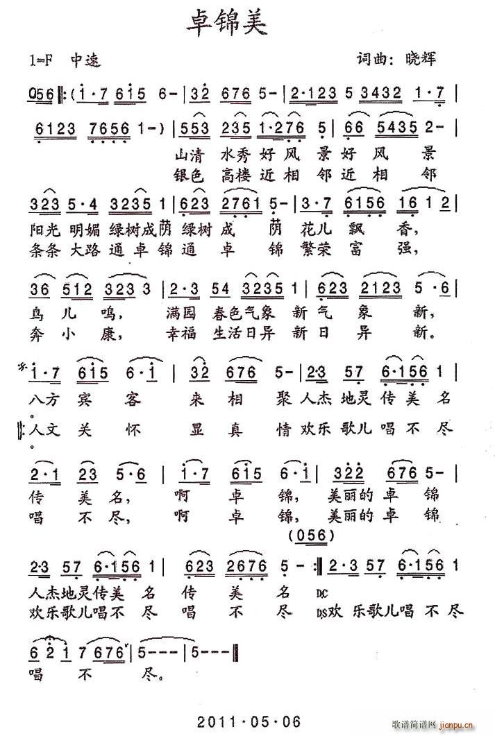׿(ָ)1