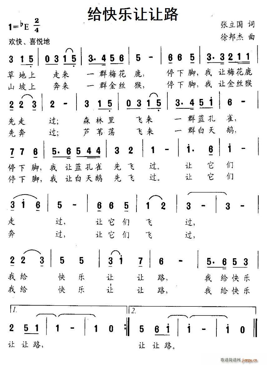 ·(ָ)1