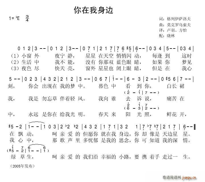 (ָ)1