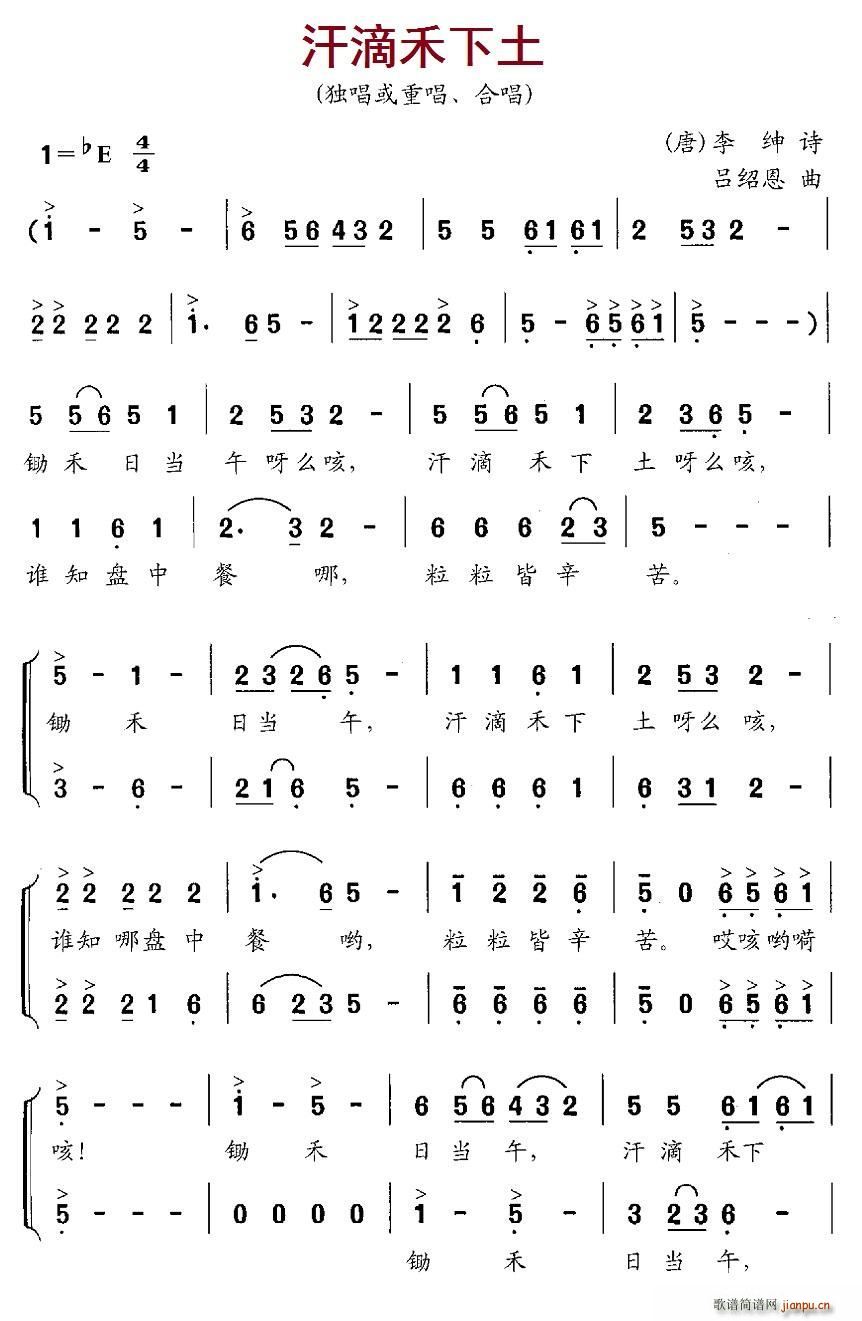 κ(ָ)1