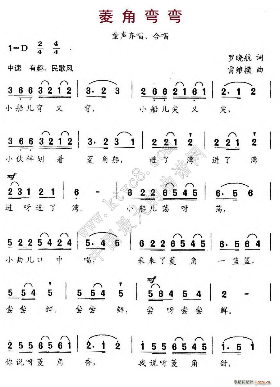  ϳ(ϳ)1