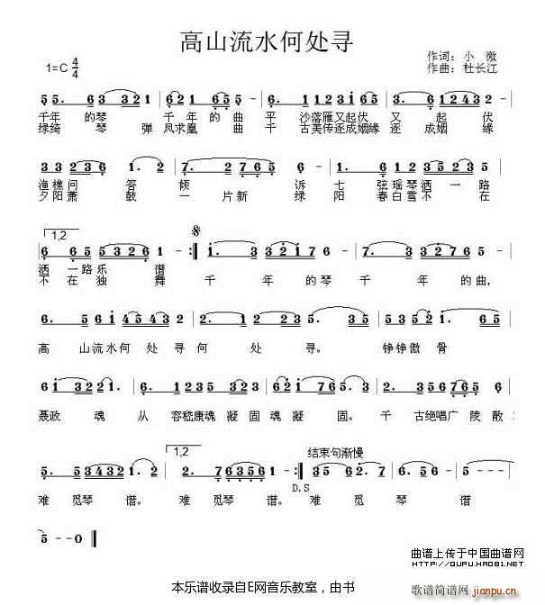 ɽˮδѰ (ʮּ)1