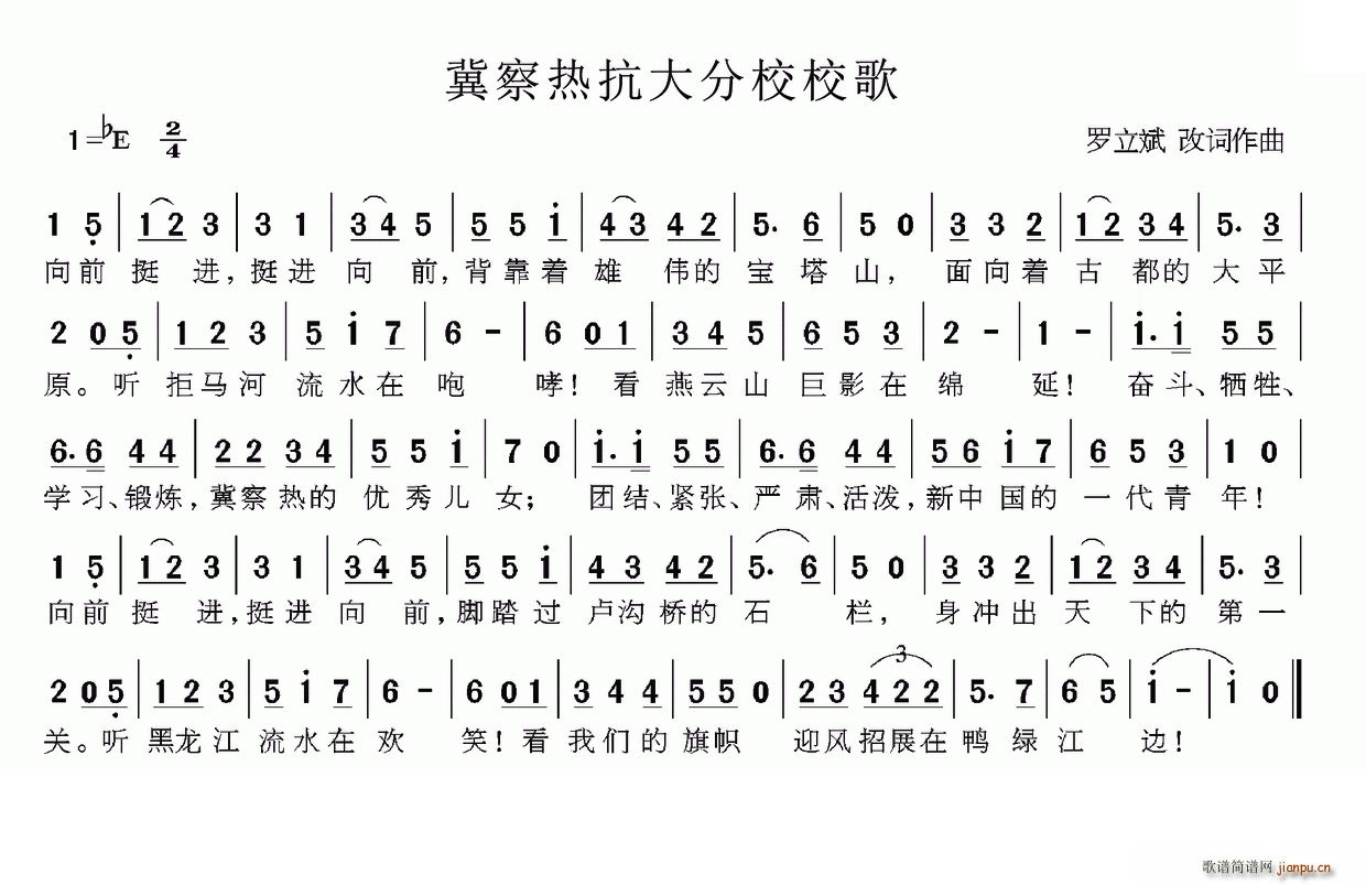 ȿУУ(ָ)1