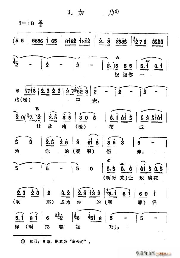  ?½ ά  ֵ(ʮּ)1