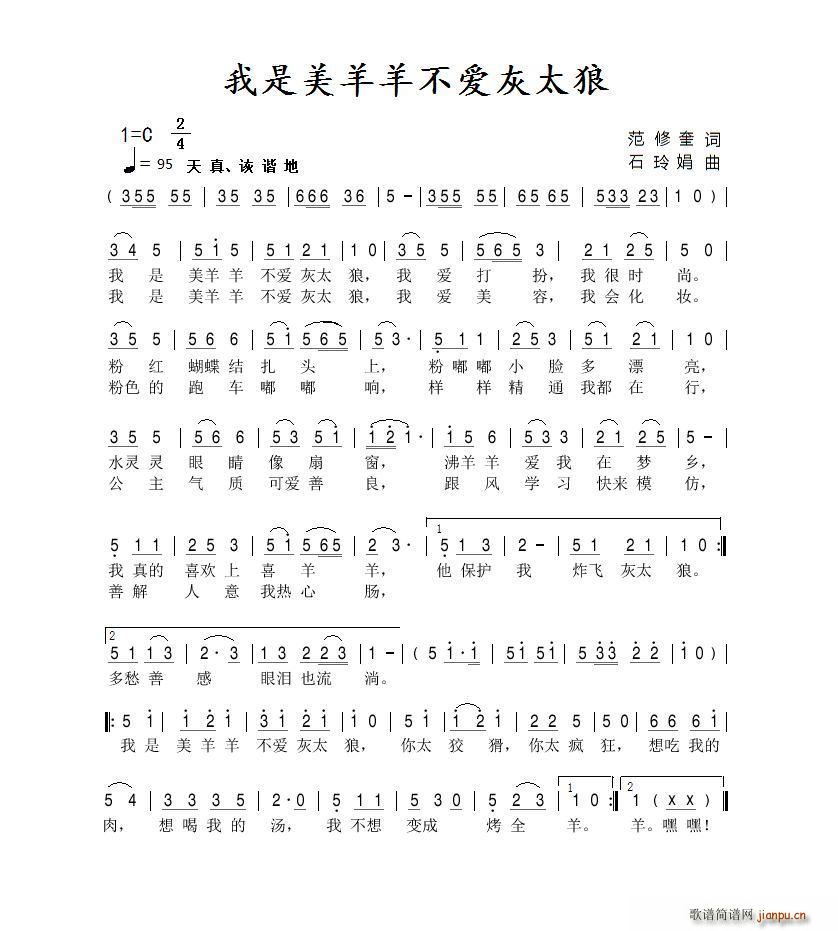 򲻰̫(ʮּ)1