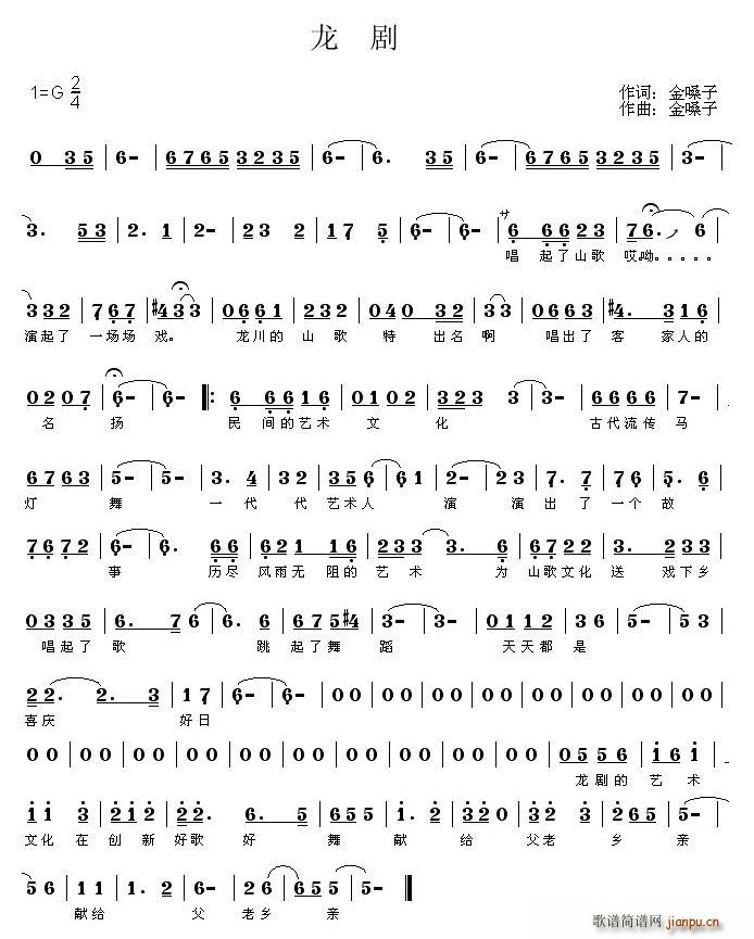 (ָ)1