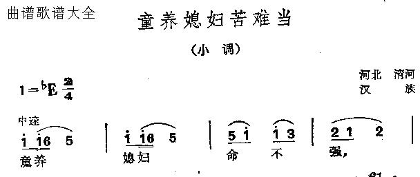 ͯϱѵ(ָ)1