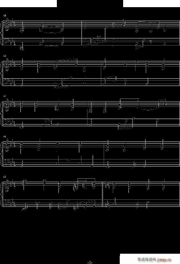 ио ٰ()5