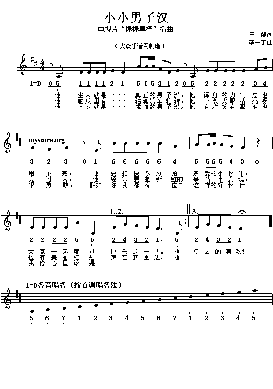 ССӺ(ָ)1