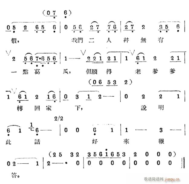 ´6(ָ)1