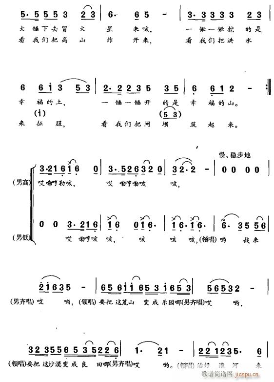 ǧﻴӸ3(ָ)1