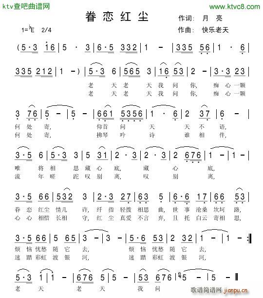 쳾(ָ)1