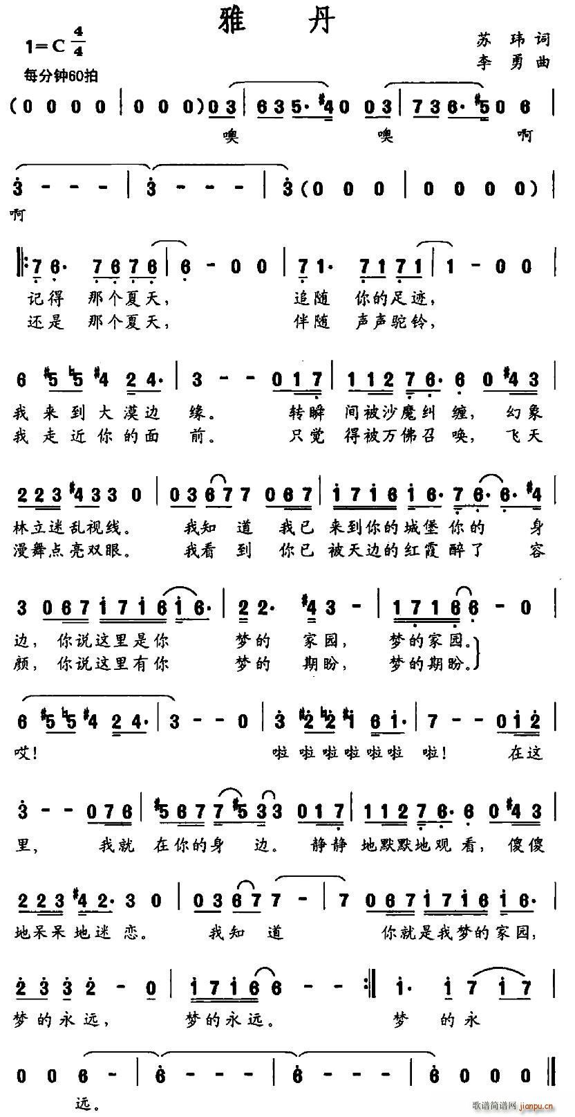 ŵ(ָ)1