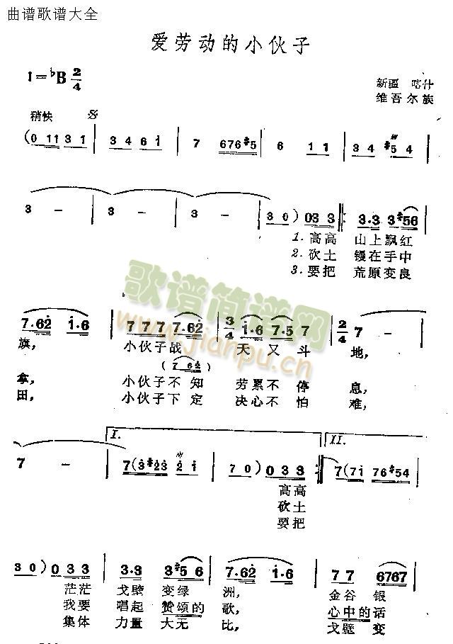 ͶС(ָ)1