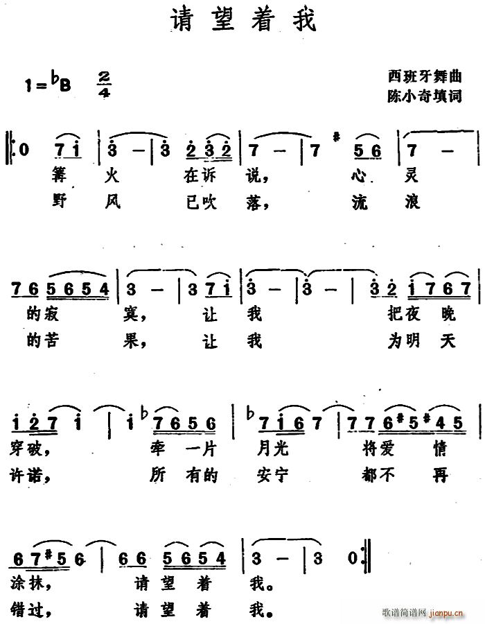  (ʮּ)1
